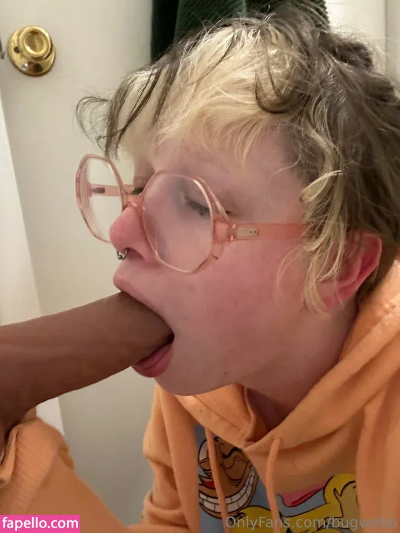 gentleewebb Onlyfans Photo Gallery 