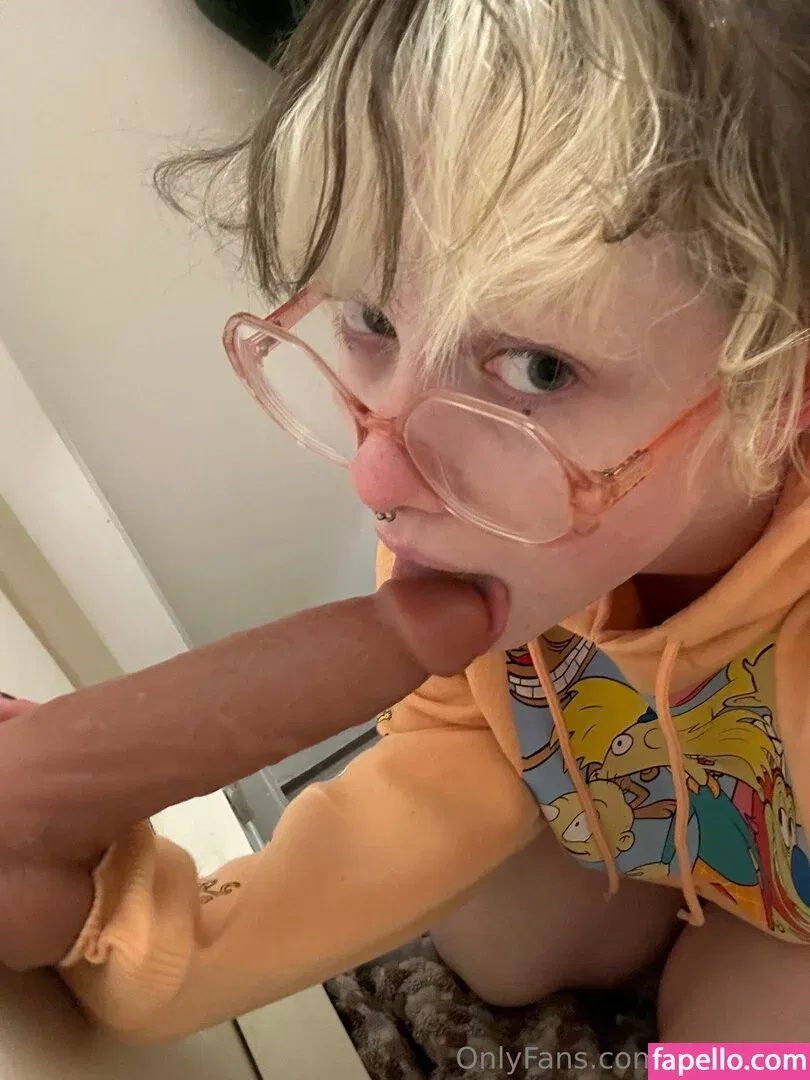 gentleewebb Onlyfans Photo Gallery 