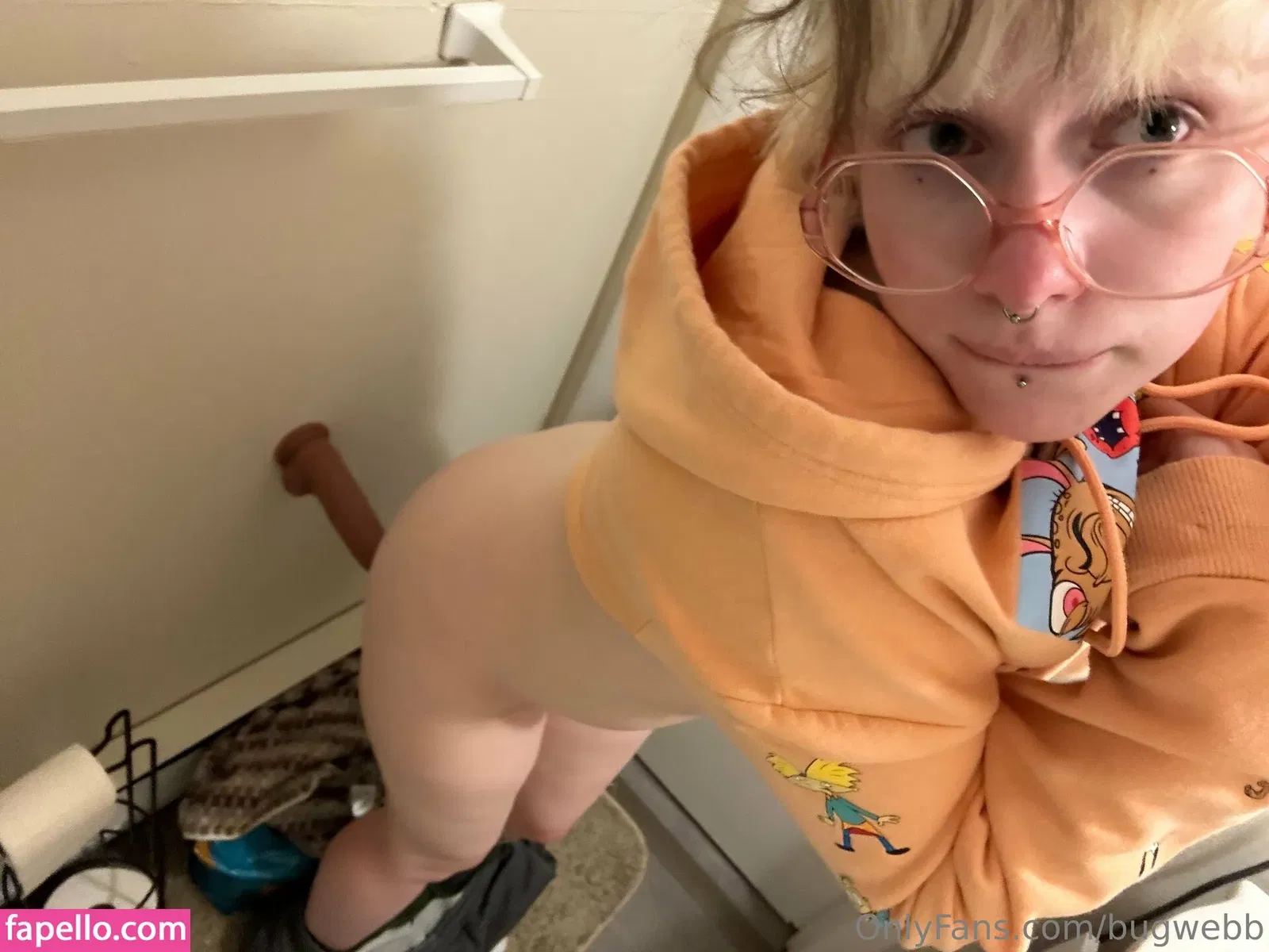 gentleewebb Onlyfans Photo Gallery 