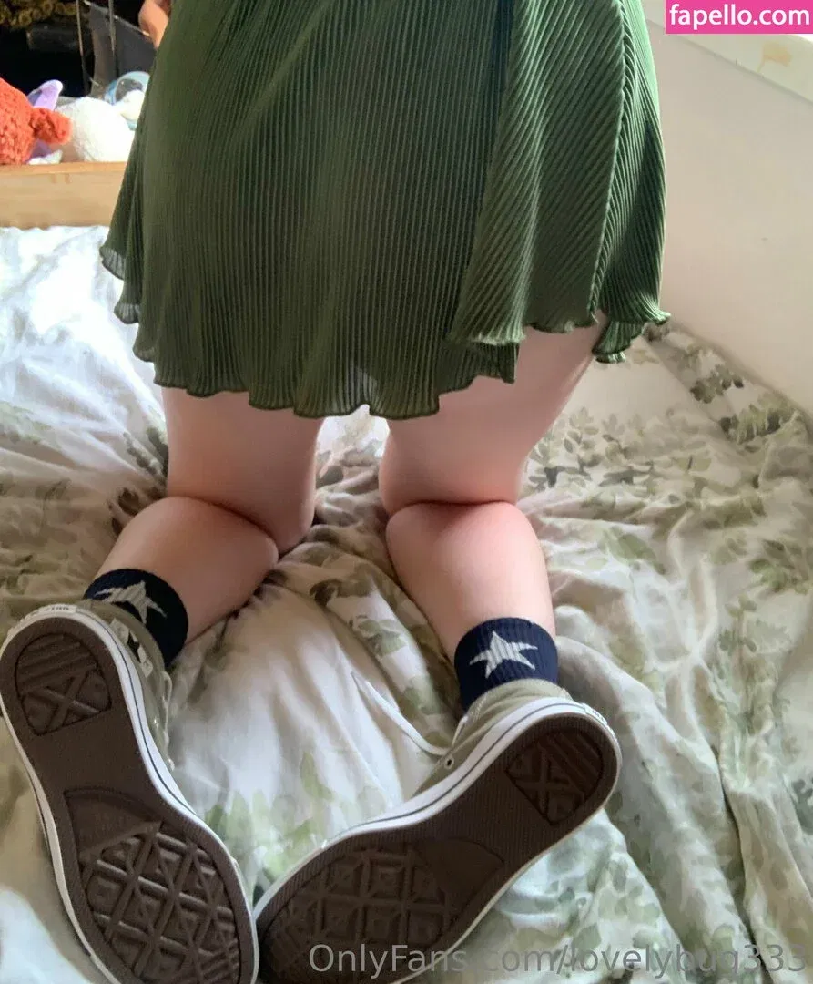 gentleewebb Onlyfans Photo Gallery 