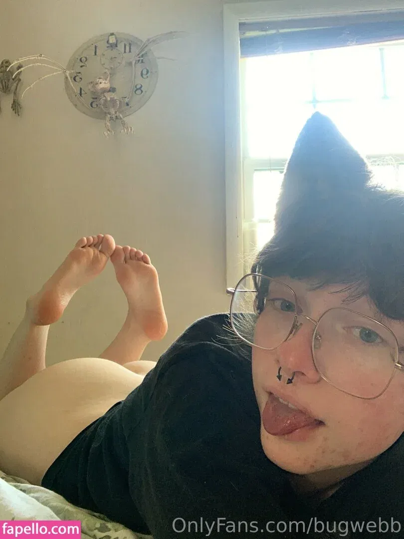 gentleewebb Onlyfans Photo Gallery 