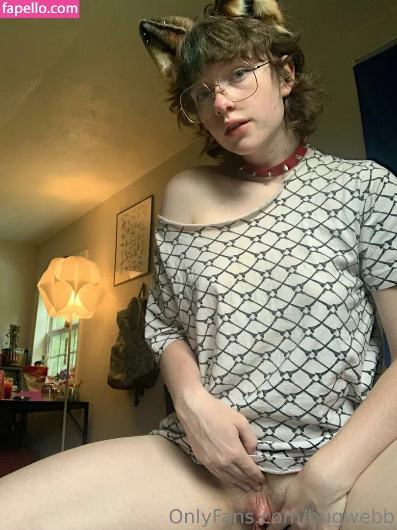 gentleewebb Onlyfans Photo Gallery 