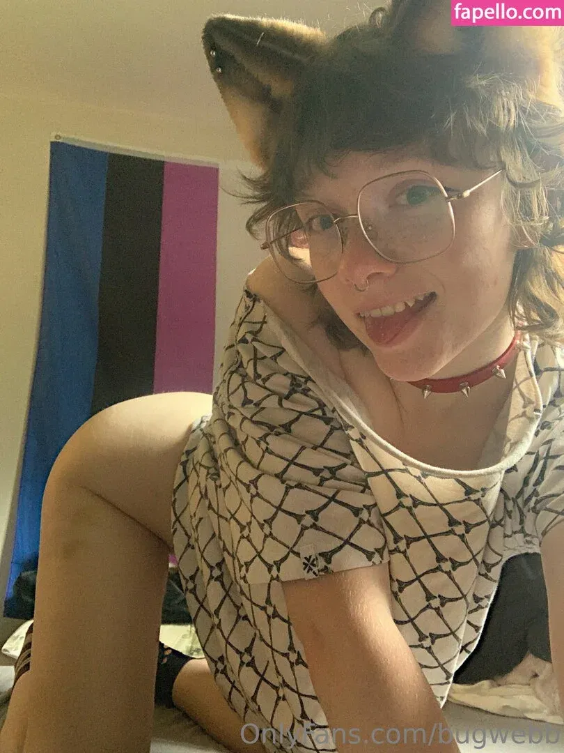 gentleewebb Onlyfans Photo Gallery 