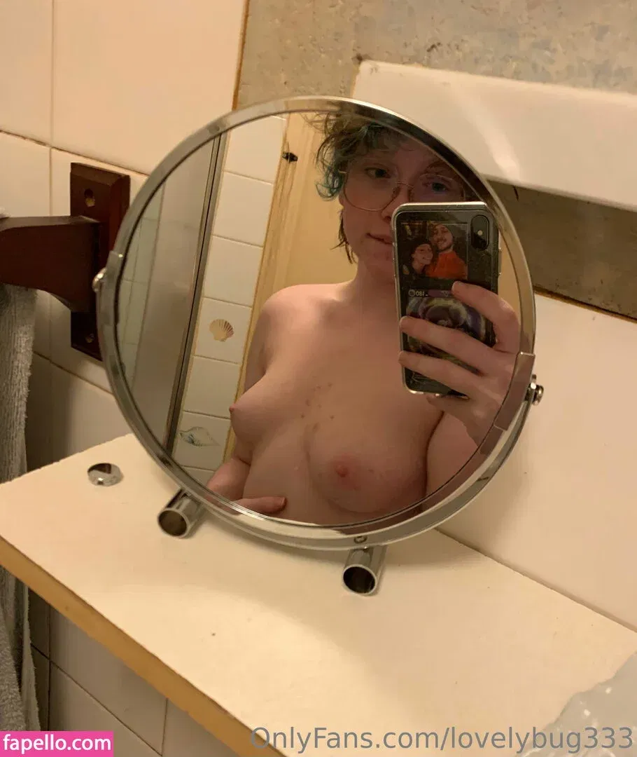 gentleewebb Onlyfans Photo Gallery 