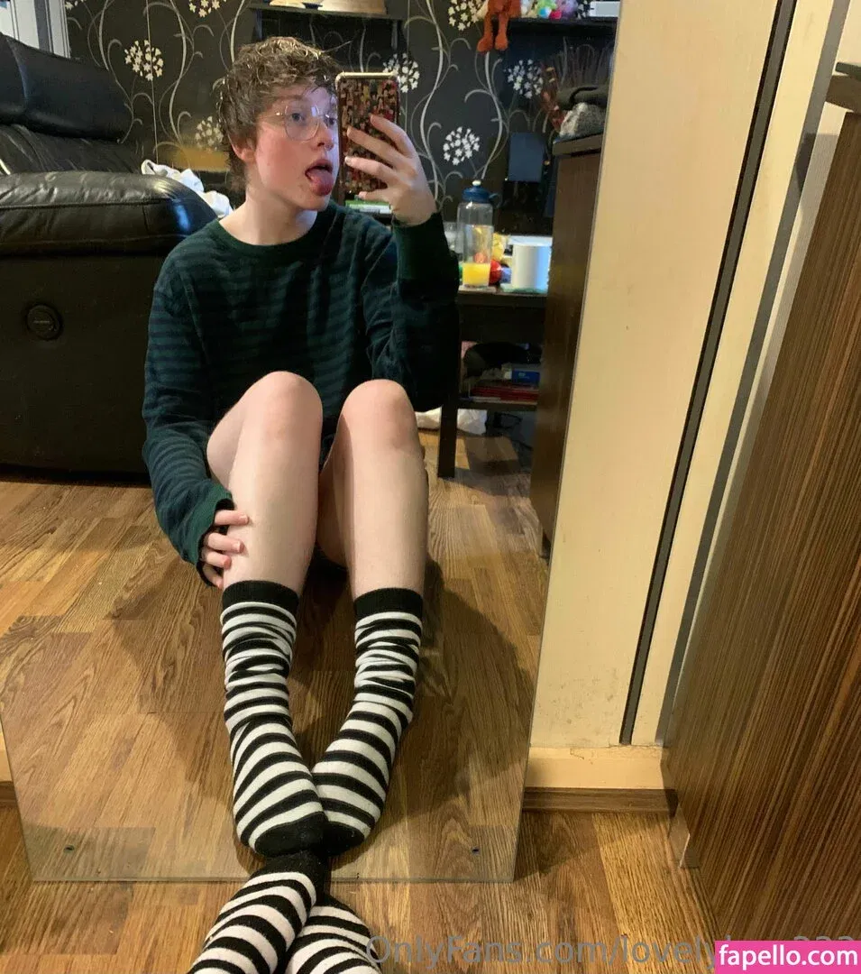 gentleewebb Onlyfans Photo Gallery 