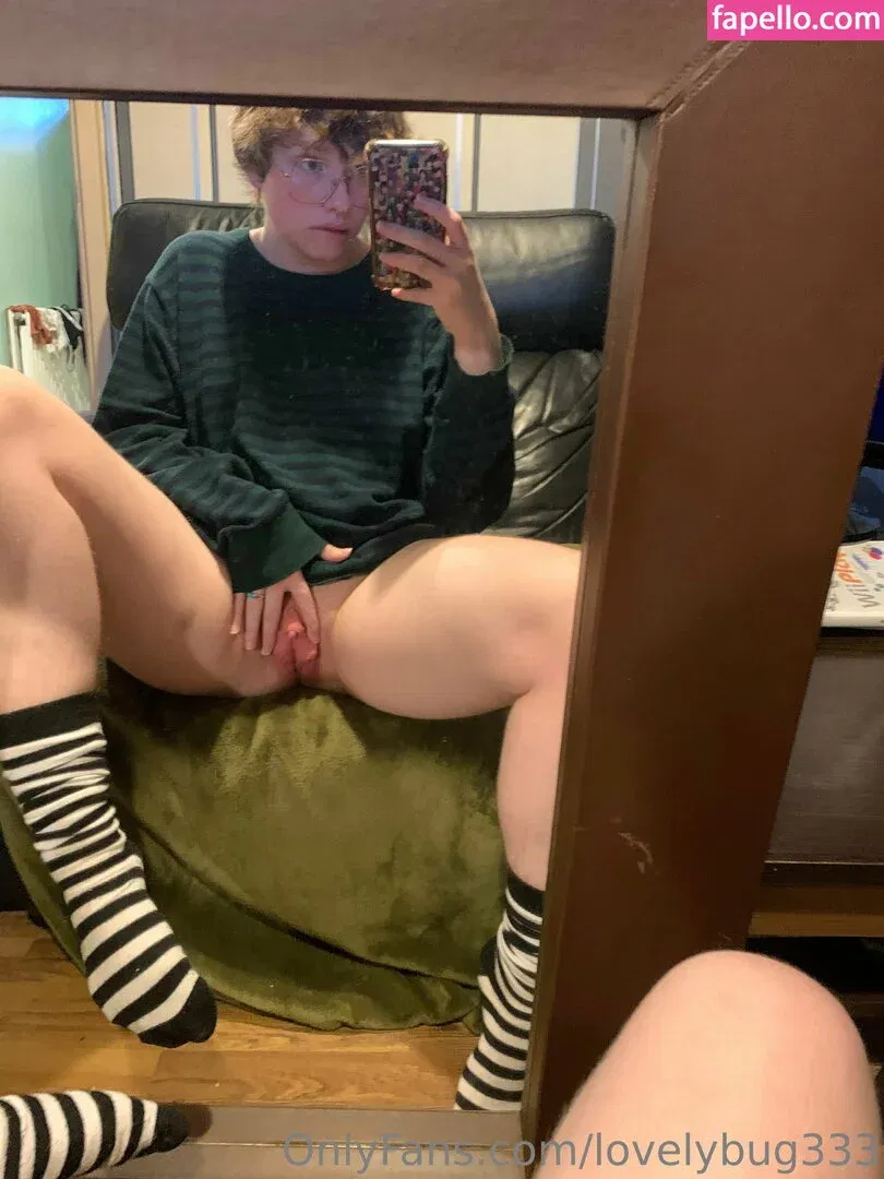 gentleewebb Onlyfans Photo Gallery 