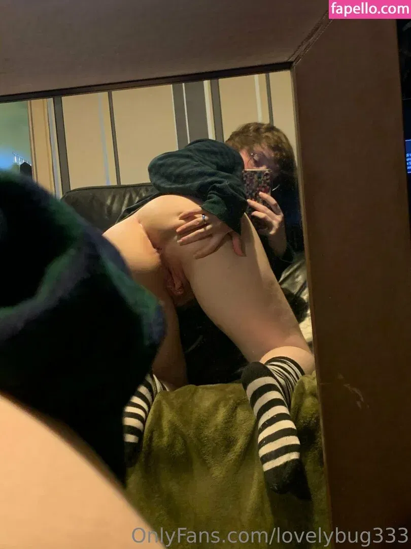 gentleewebb Onlyfans Photo Gallery 