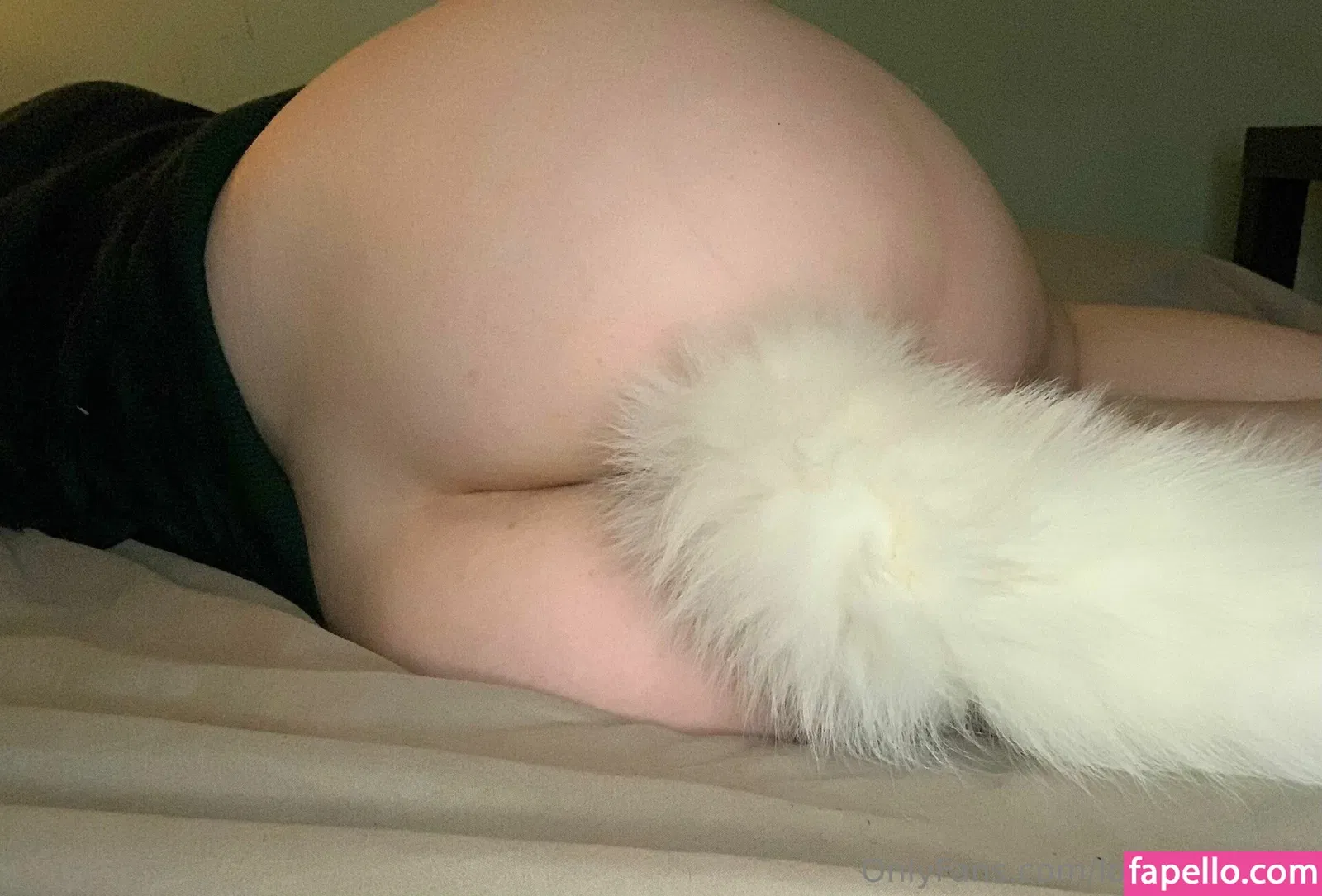 gentleewebb Onlyfans Photo Gallery 