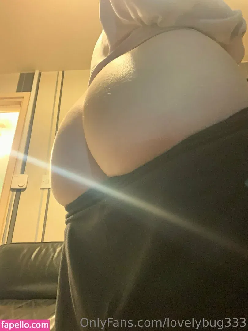 gentleewebb Onlyfans Photo Gallery 