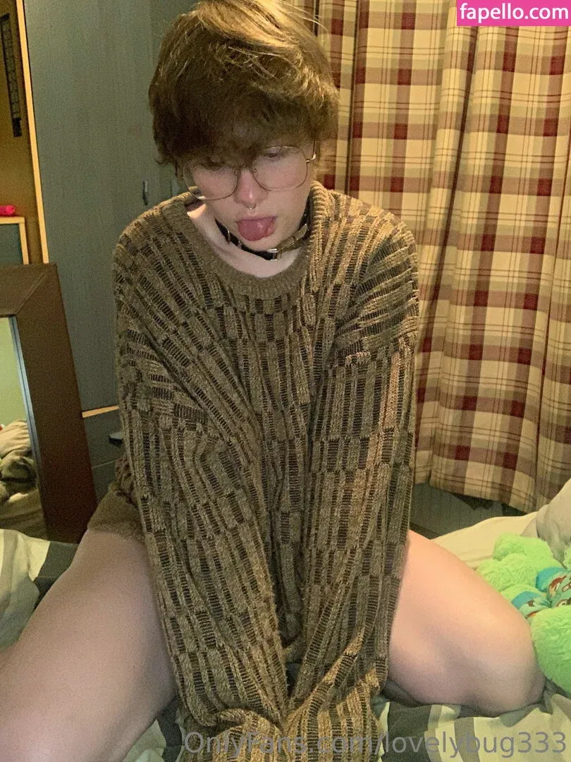 gentleewebb Onlyfans Photo Gallery 