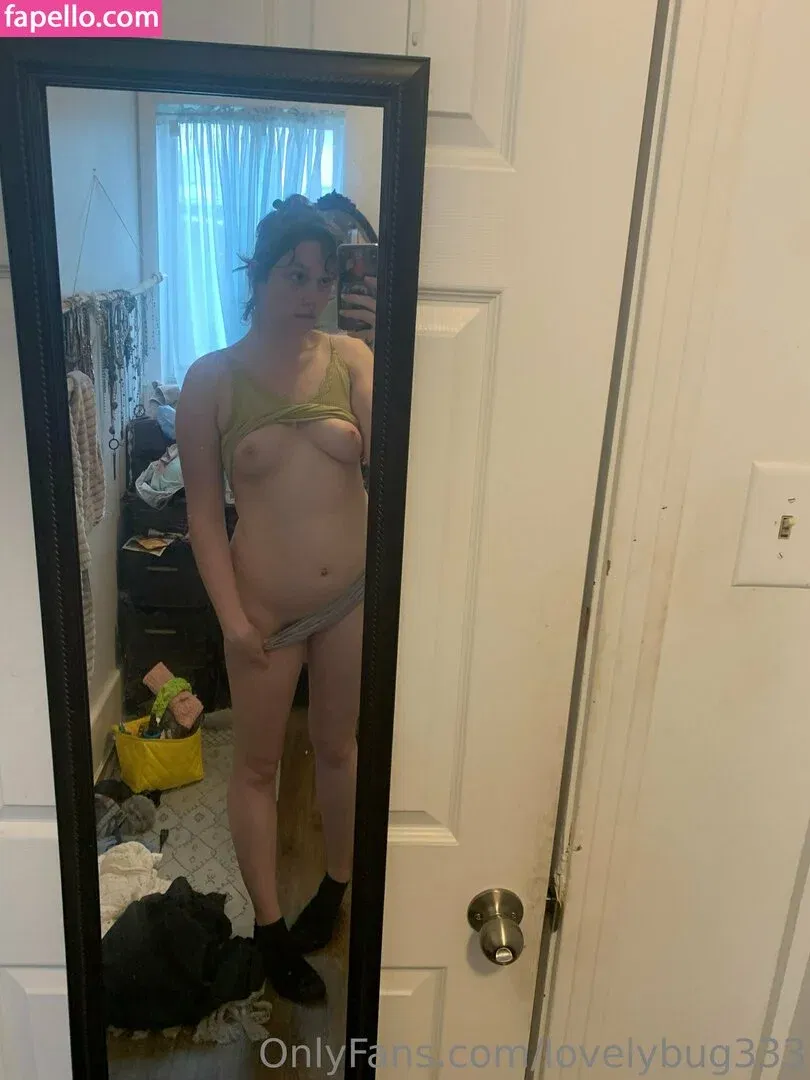 gentleewebb Onlyfans Photo Gallery 