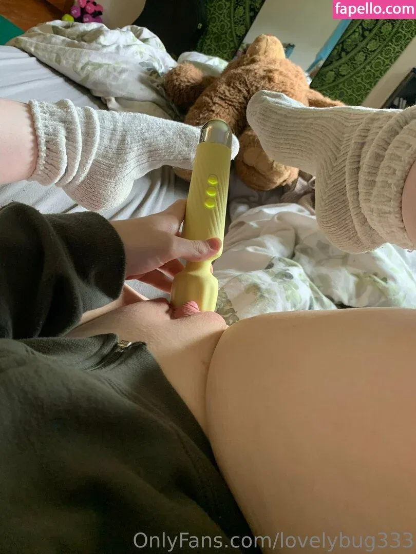 gentleewebb Onlyfans Photo Gallery 