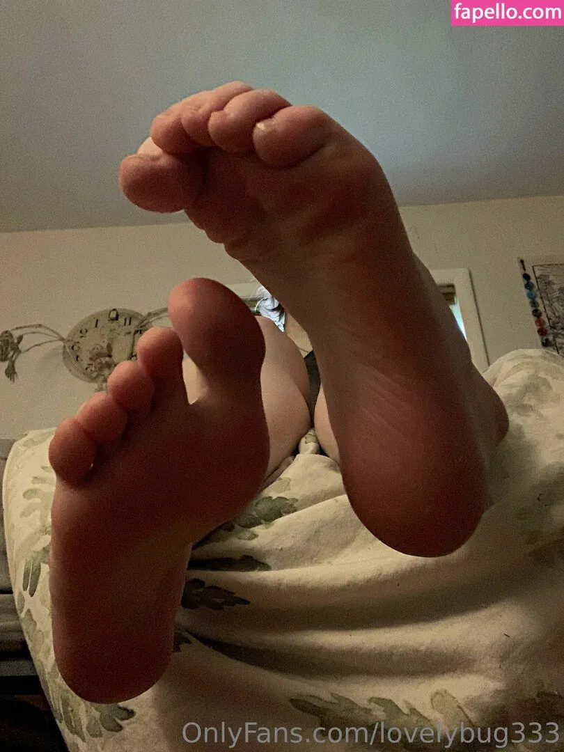 gentleewebb Onlyfans Photo Gallery 