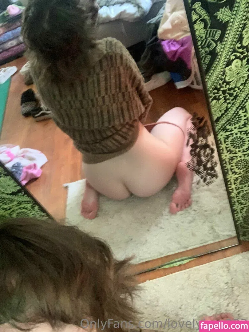 gentleewebb Onlyfans Photo Gallery 