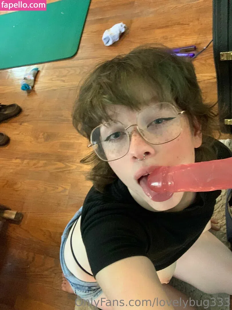 gentleewebb Onlyfans Photo Gallery 