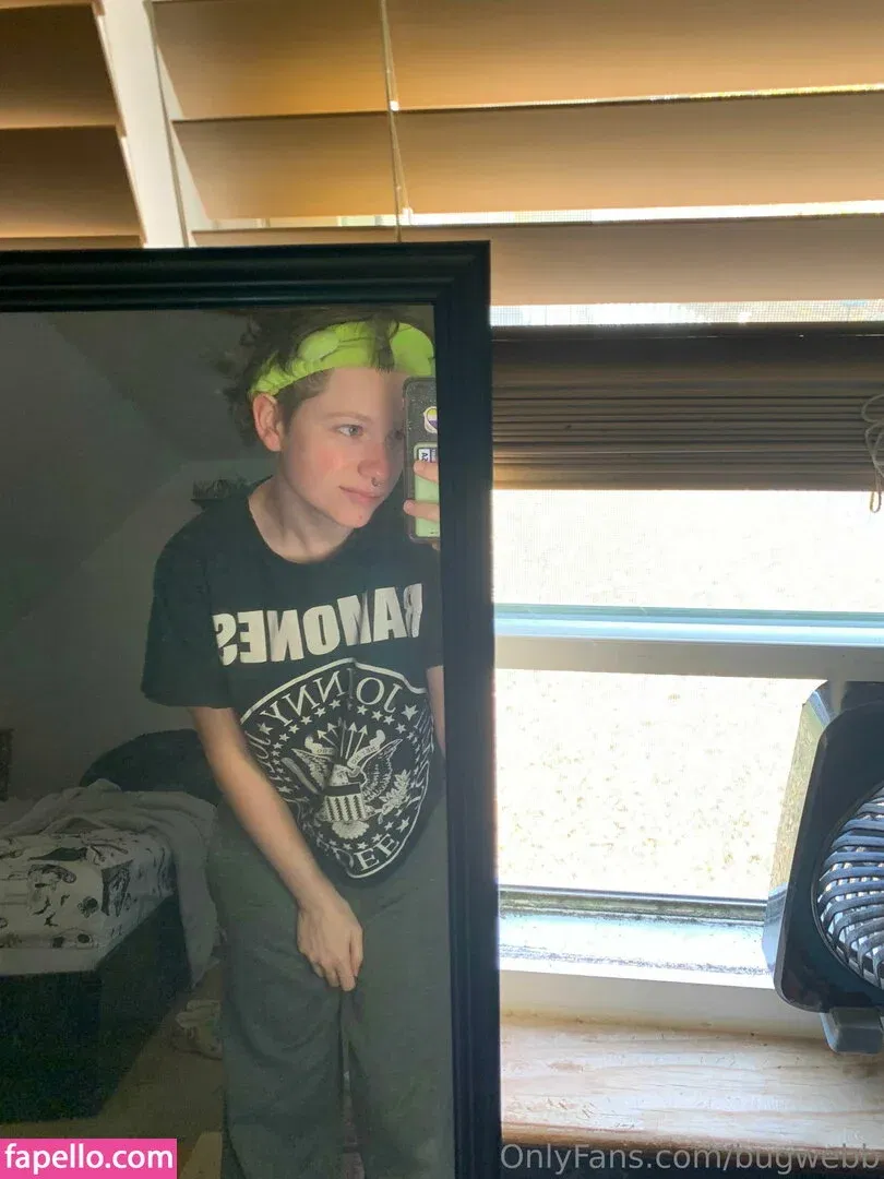 gentleewebb Onlyfans Photo Gallery 