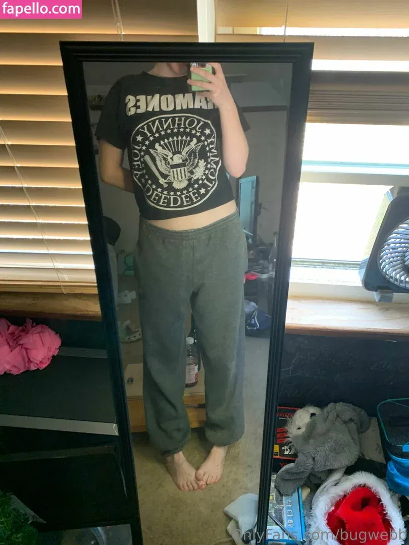 gentleewebb Onlyfans Photo Gallery 