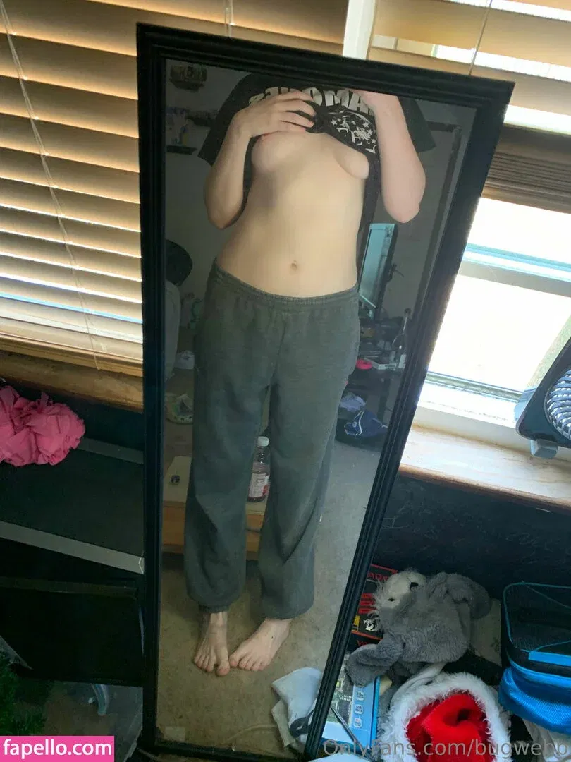 gentleewebb Onlyfans Photo Gallery 