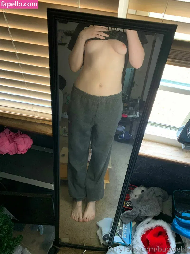 gentleewebb Onlyfans Photo Gallery 