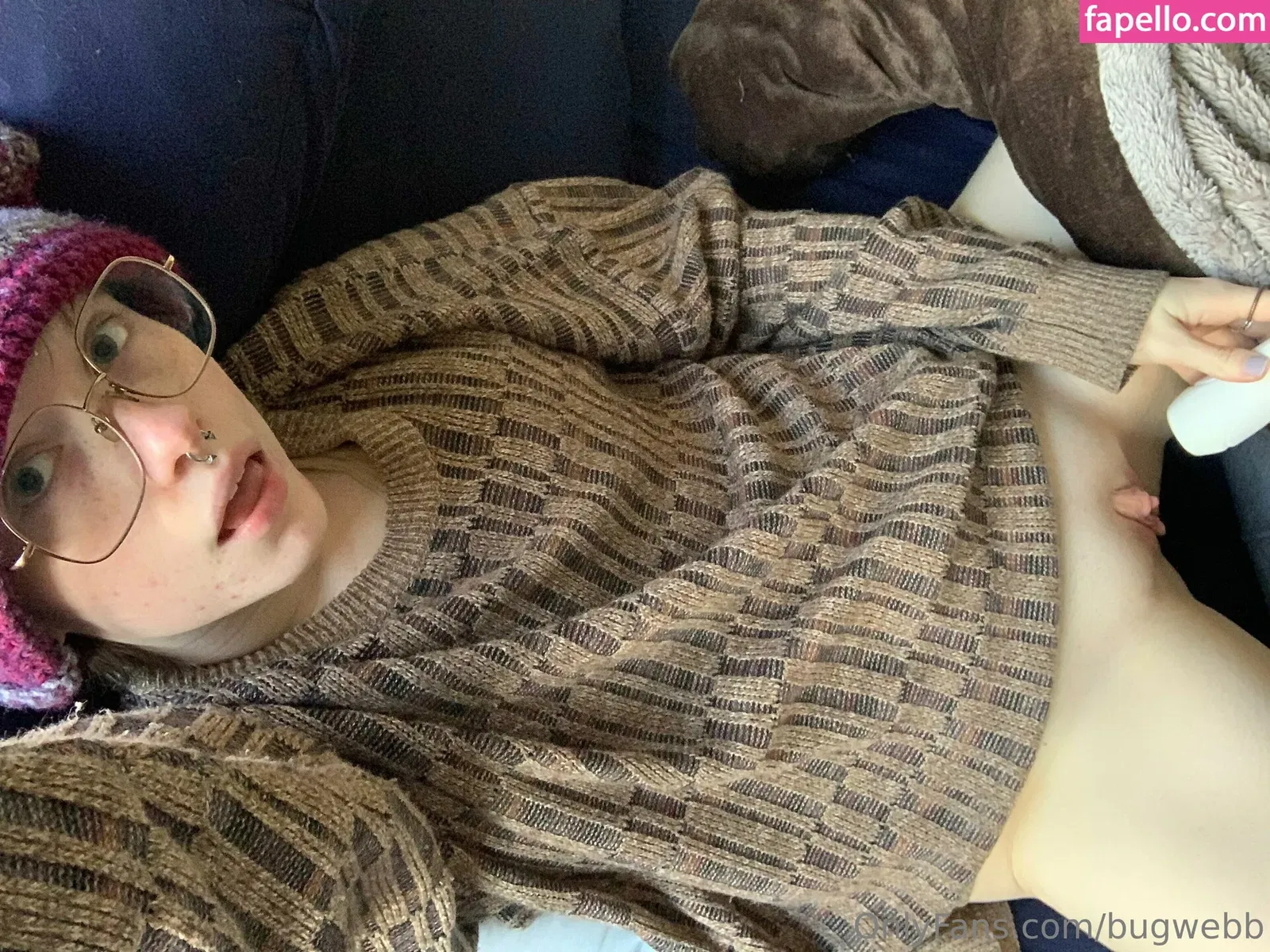 gentleewebb Onlyfans Photo Gallery 