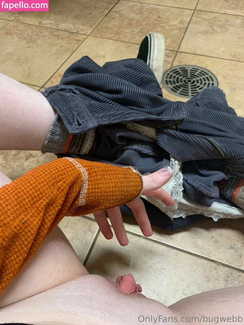 gentleewebb Onlyfans Photo Gallery 