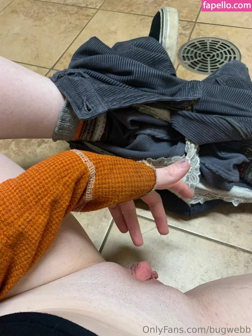 gentleewebb Onlyfans Photo Gallery 