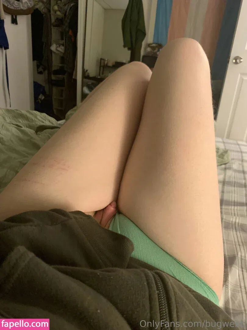 gentleewebb Onlyfans Photo Gallery 