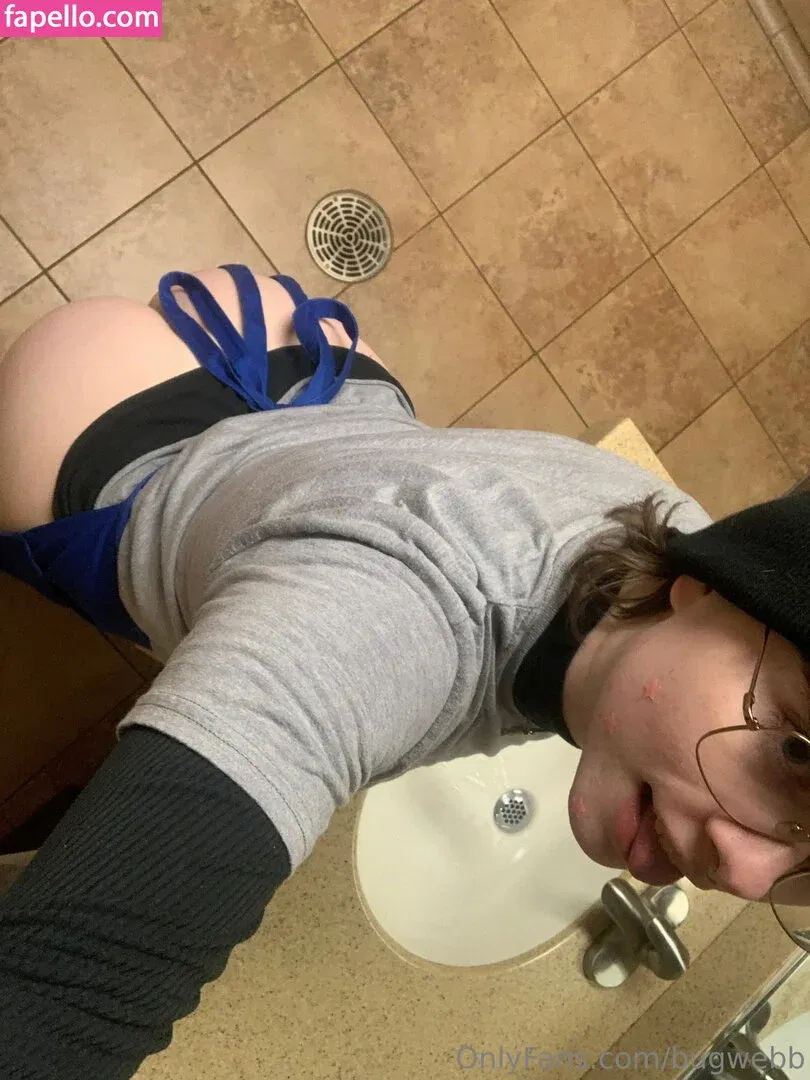 gentleewebb Onlyfans Photo Gallery 