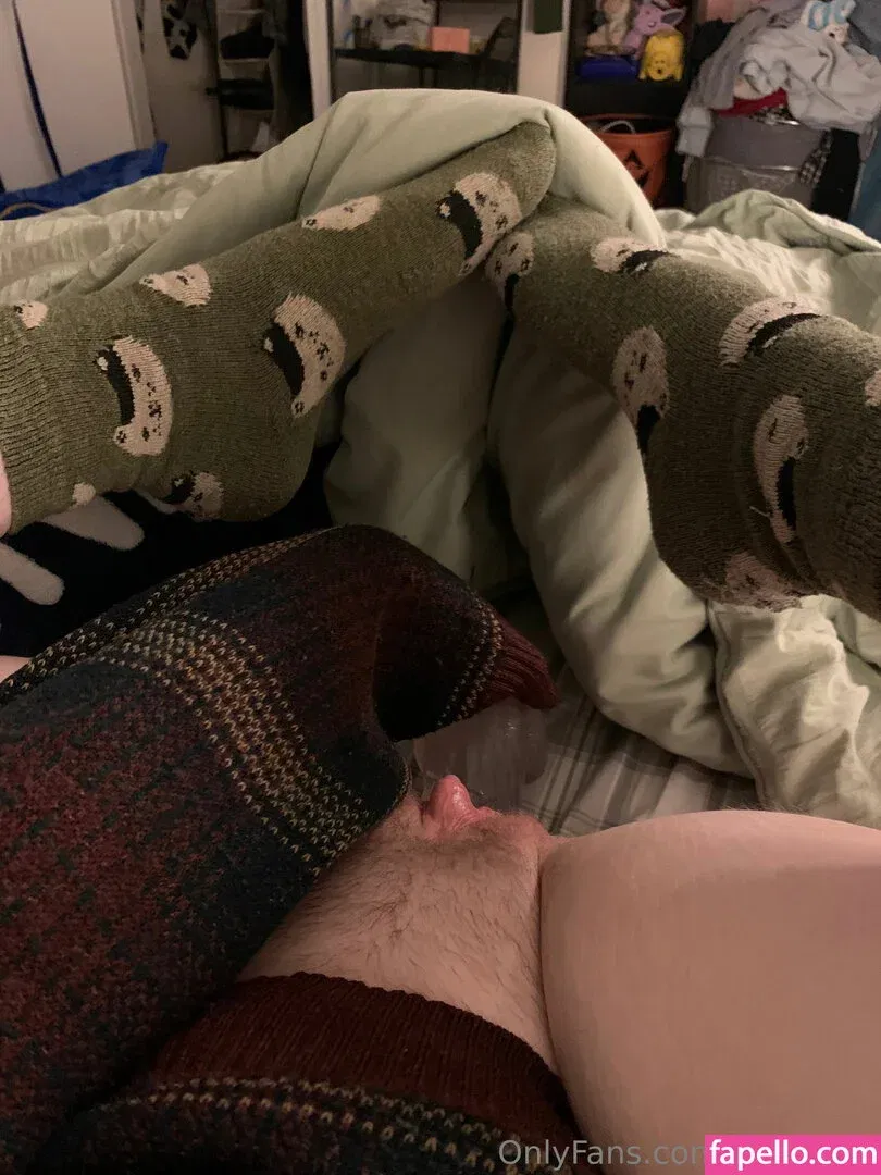 gentleewebb Onlyfans Photo Gallery 