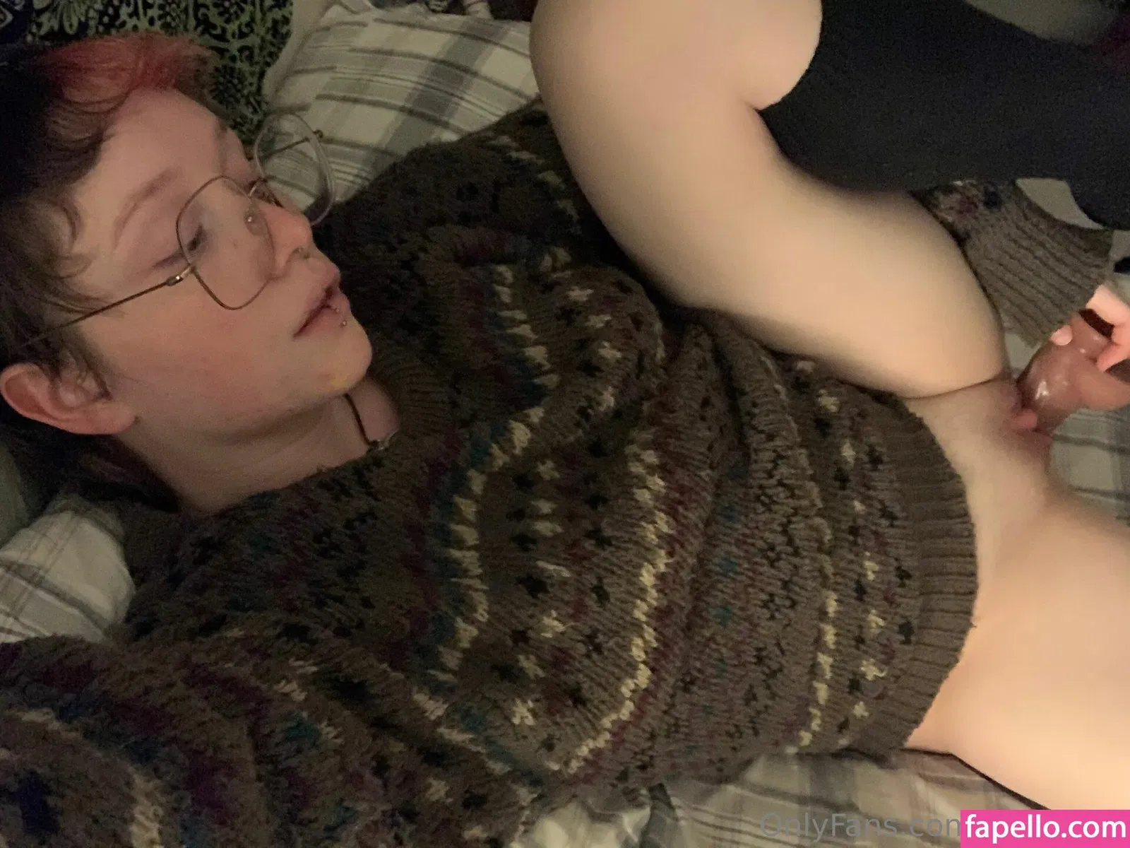 gentleewebb Onlyfans Photo Gallery 