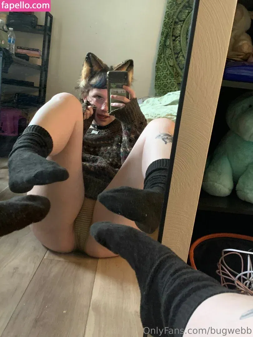 gentleewebb Onlyfans Photo Gallery 