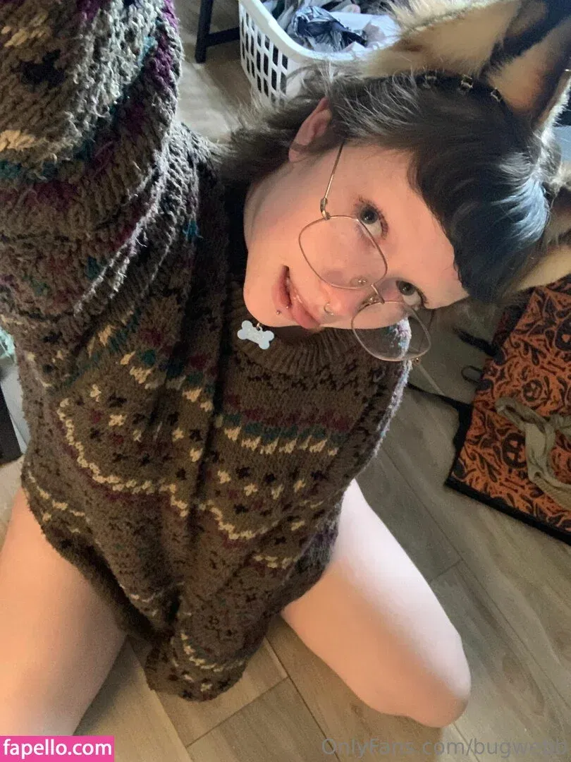 gentleewebb Onlyfans Photo Gallery 