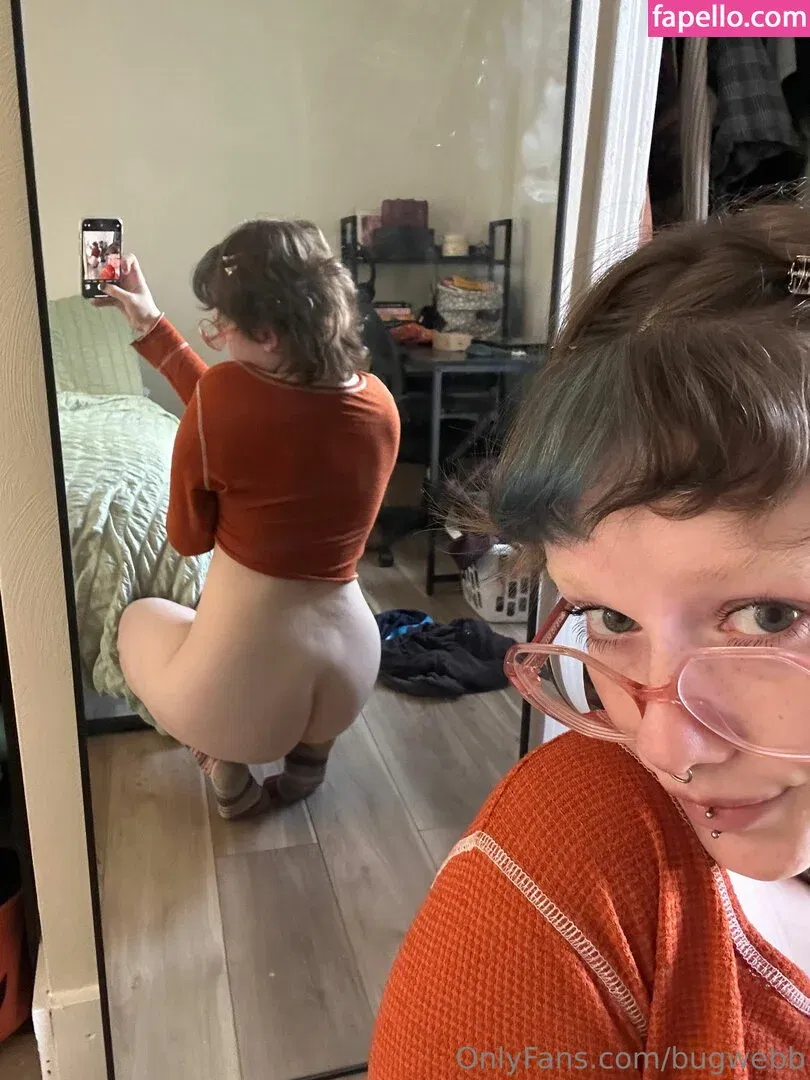 gentleewebb Onlyfans Photo Gallery 