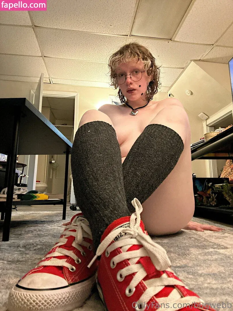 gentleewebb Onlyfans Photo Gallery 