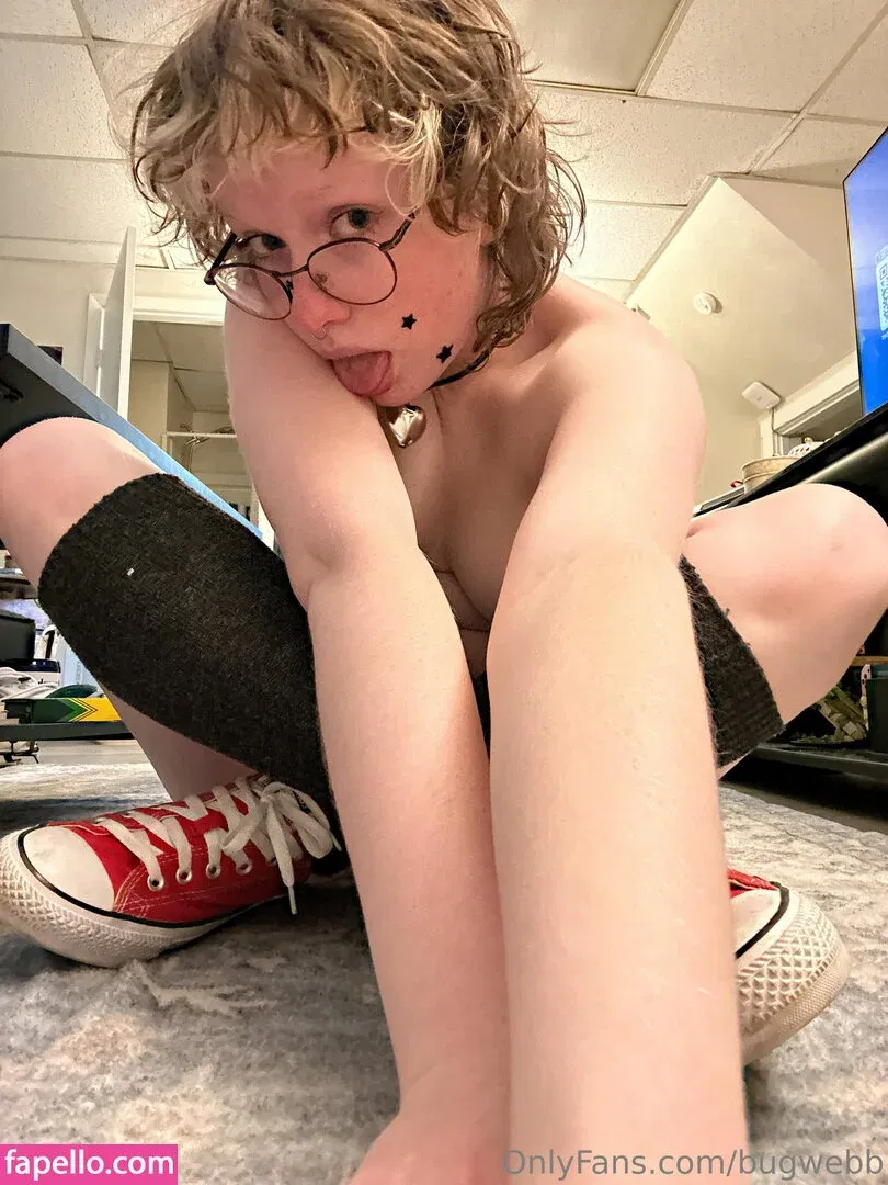 gentleewebb Onlyfans Photo Gallery 