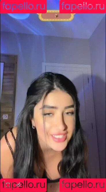 BIGO Rafa Onlyfans Photo Gallery 