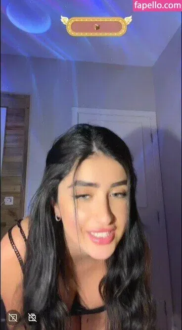 BIGO Rafa Onlyfans Photo Gallery 