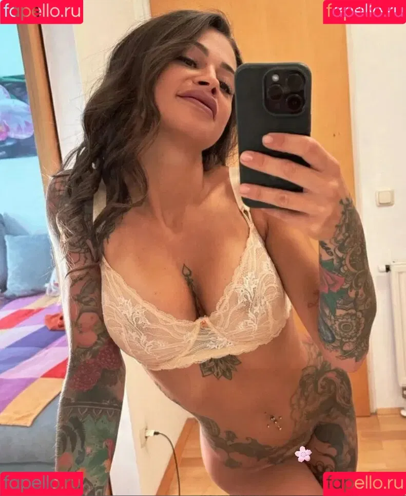 miss_mona_liisa Onlyfans Photo Gallery 