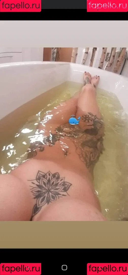 miss_mona_liisa Onlyfans Photo Gallery 