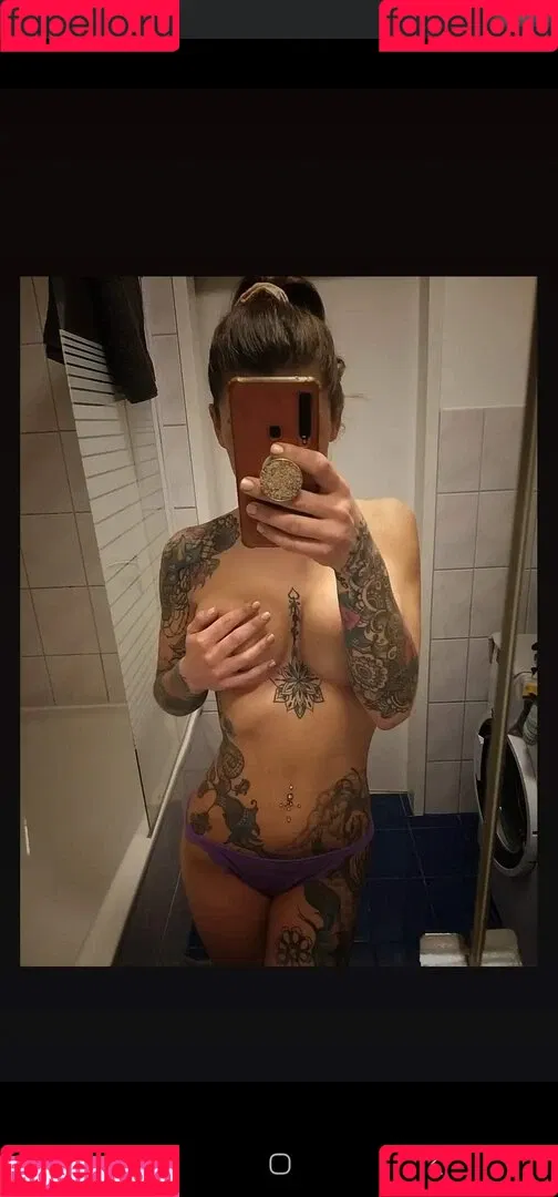 miss_mona_liisa Onlyfans Photo Gallery 