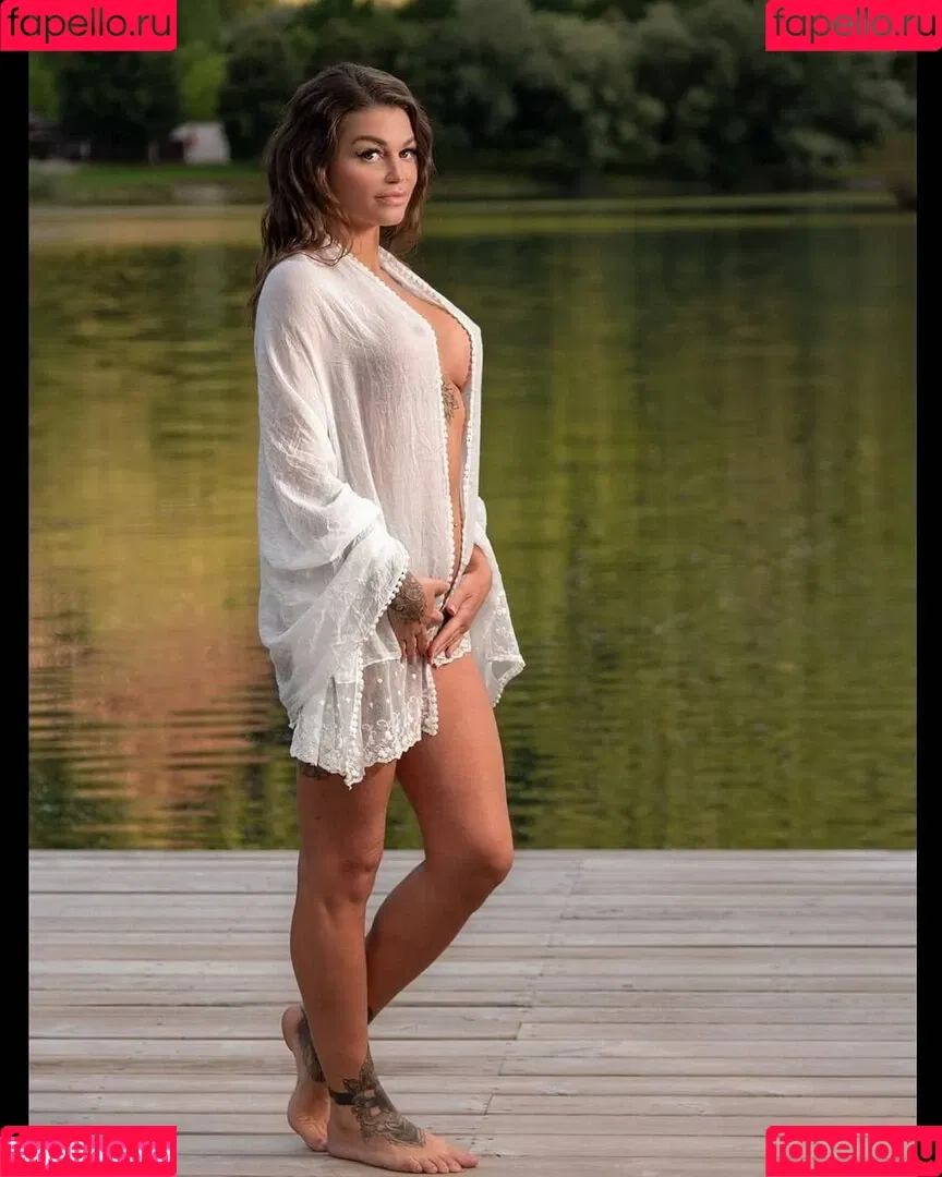 miss_mona_liisa Onlyfans Photo Gallery 