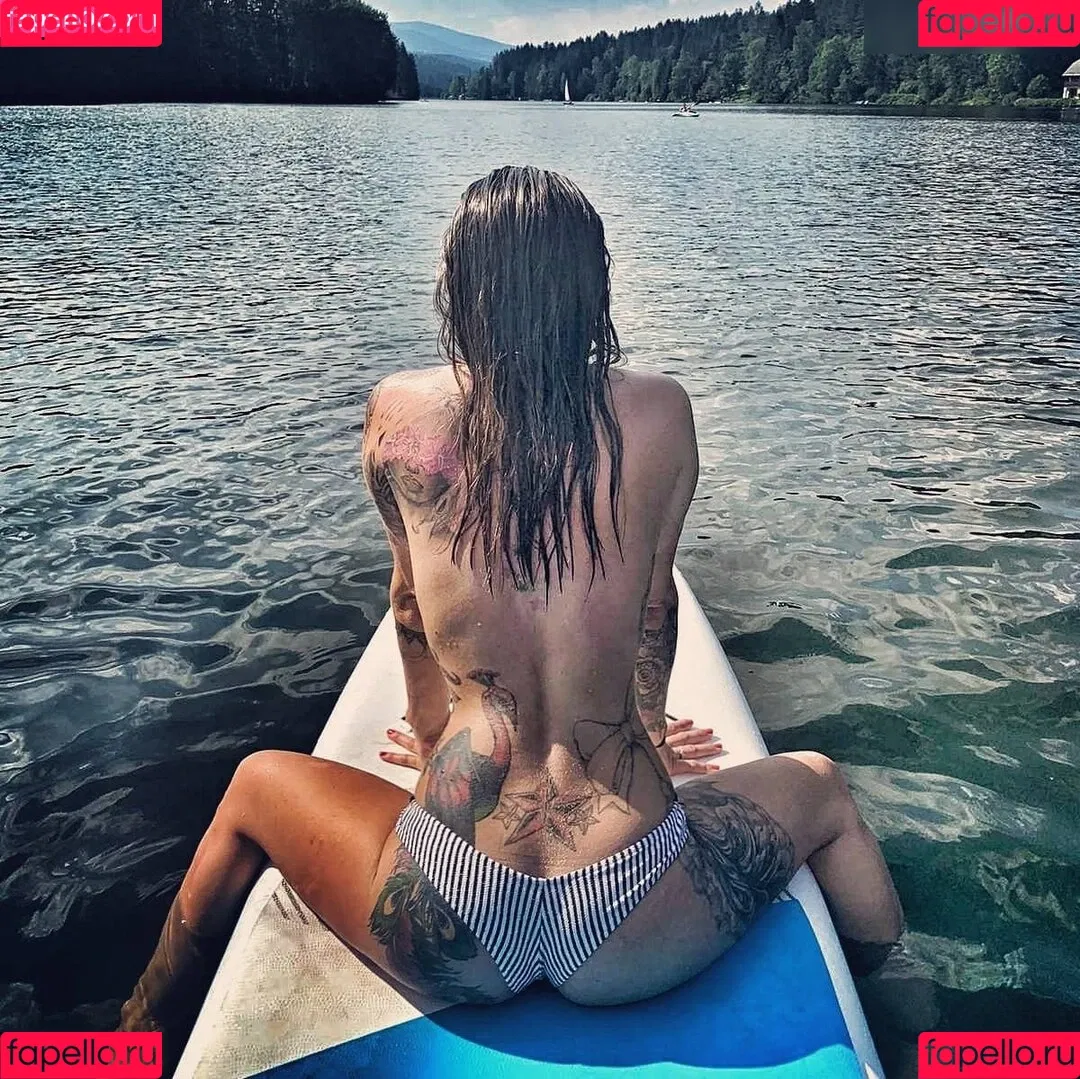 miss_mona_liisa Onlyfans Photo Gallery 