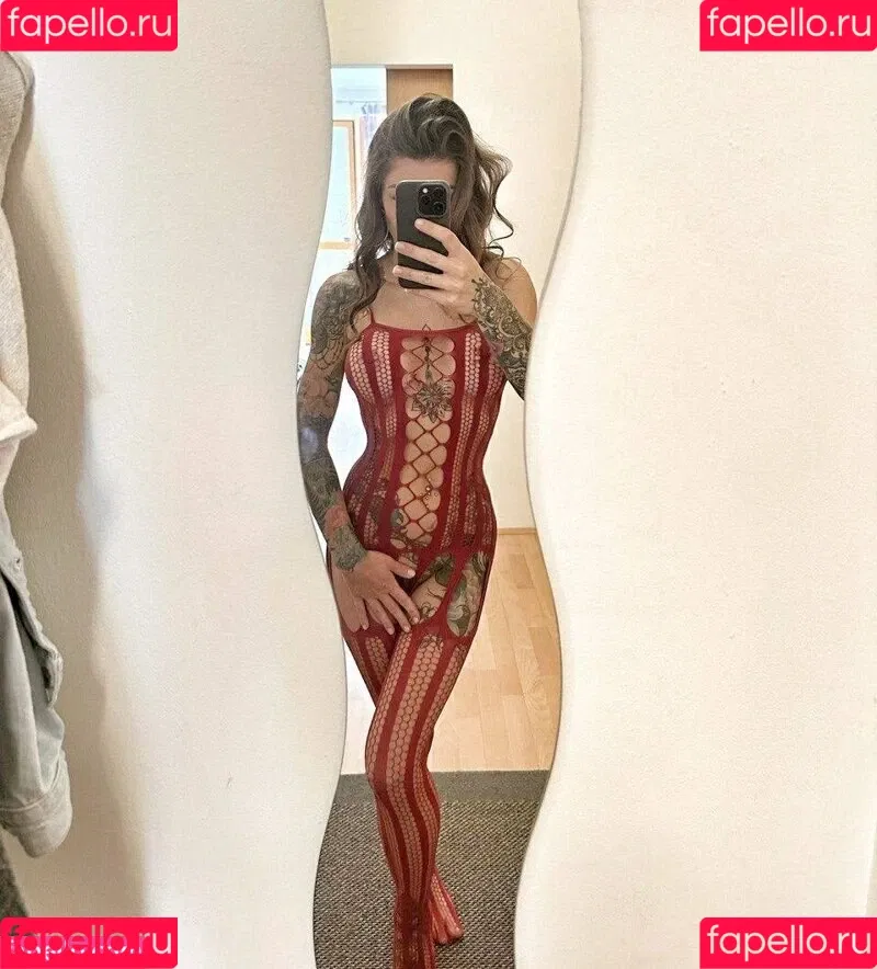 miss_mona_liisa Onlyfans Photo Gallery 