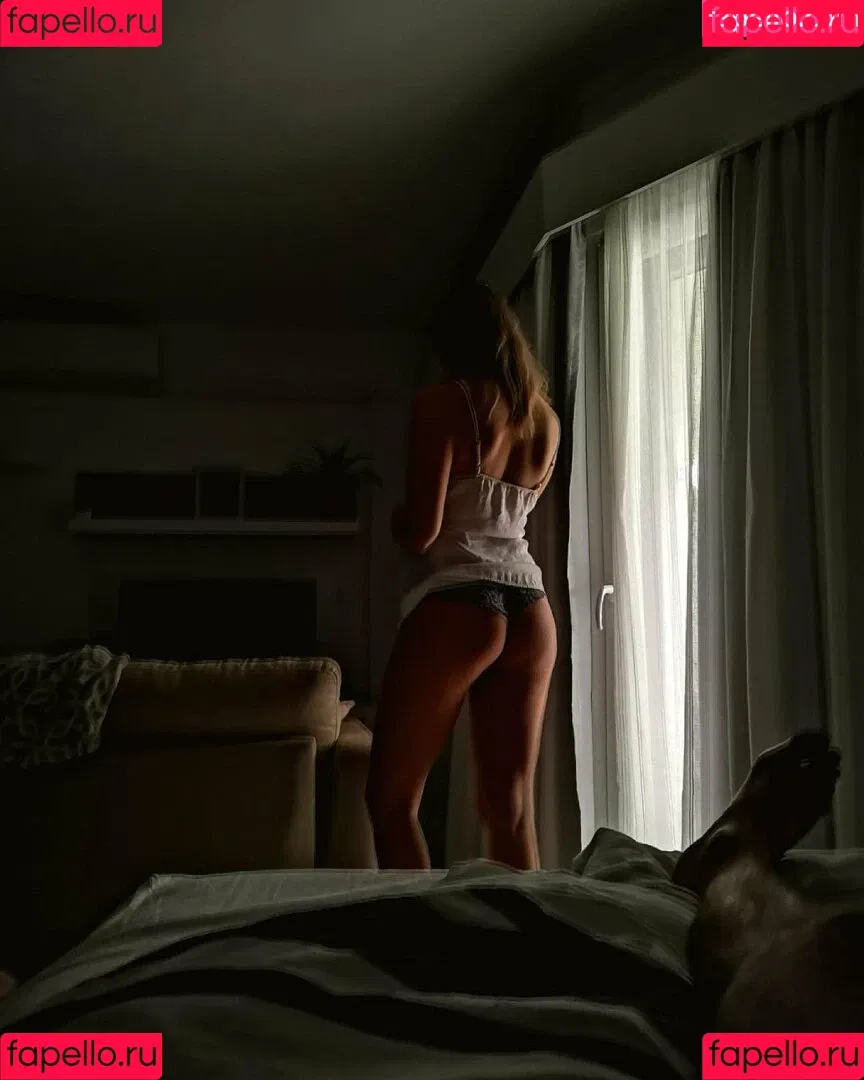 sofiabey Onlyfans Photo Gallery 