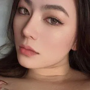 Moonthesugar Onlyfans Photo Gallery 