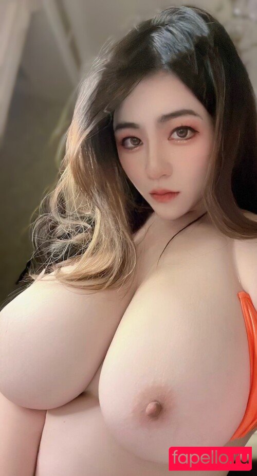 Moonthesugar Nude Onlyfans Photo 6