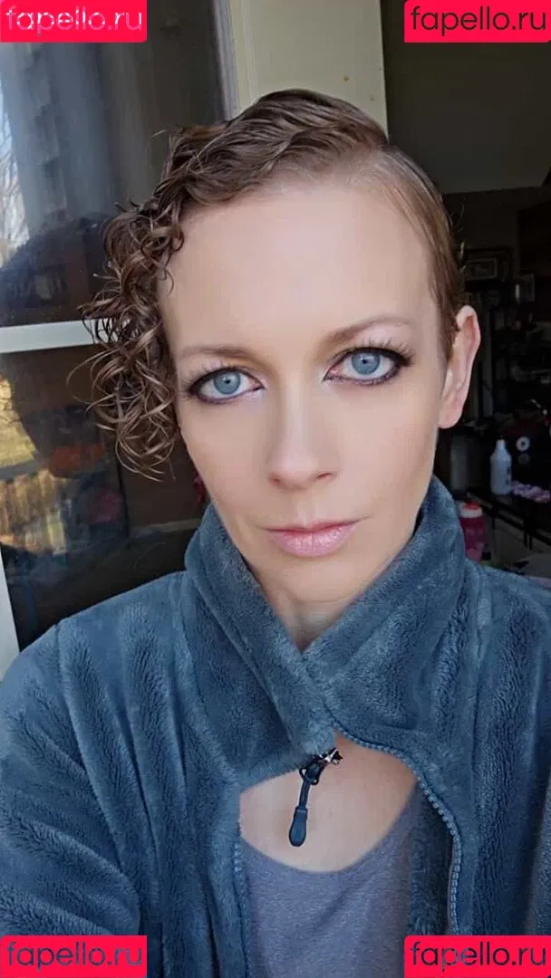SweetMarie Onlyfans Photo Gallery 