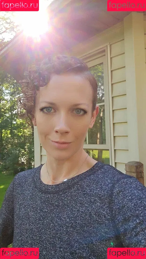 SweetMarie Onlyfans Photo Gallery 