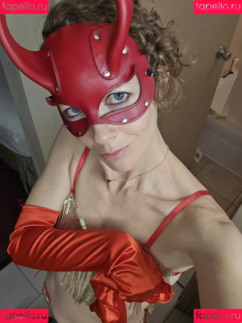 SweetMarie Onlyfans Photo Gallery 
