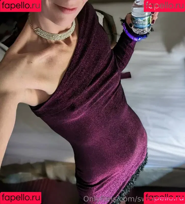 SweetMarie Onlyfans Photo Gallery 